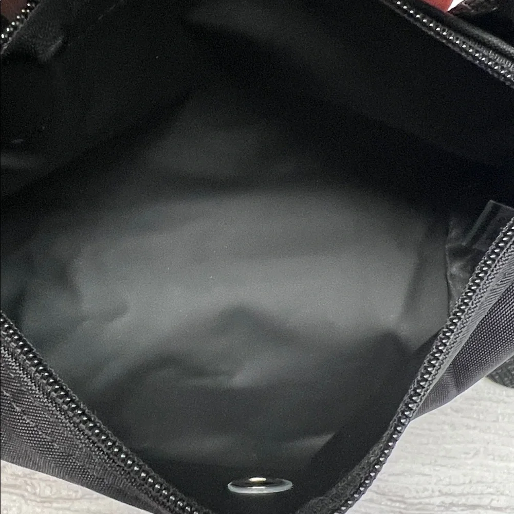 LONGCHAMP LE PLIAGE XS